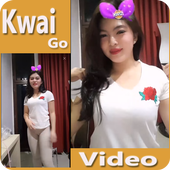 ikon Kwai Go Hot ~ Videos Terbaru