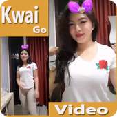 Kwai Go Hot ~ Videos Terbaru on 9Apps