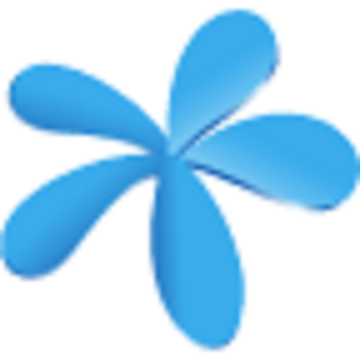 Extratalk Prime icon