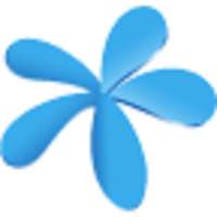 Extratalk Prime on 9Apps