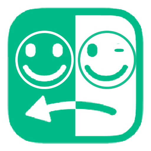 New Tips For Azar Chat : Live icon