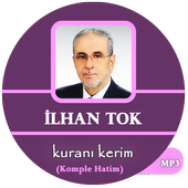 İlhan Tok kuranı kerim MP3 icon