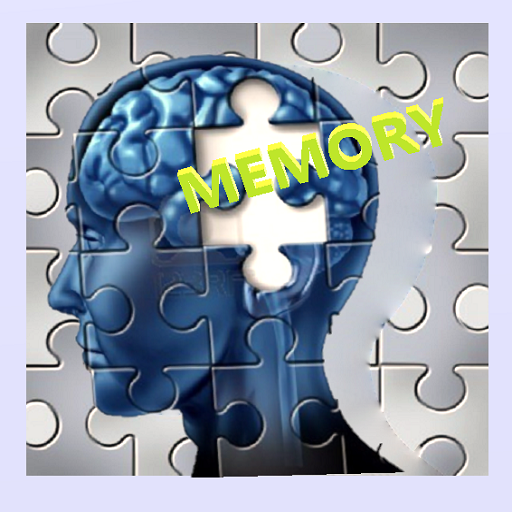 Memory icon
