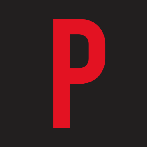 Peliculas Gratis icon