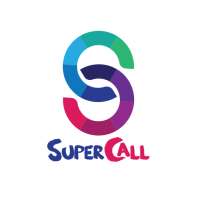Super call on 9Apps