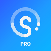 Streem Pro icon