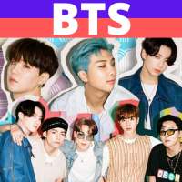 BTS Wallpaper: 1.000.000  Free Wallpaper BTS