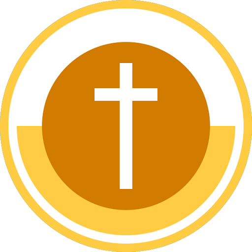 Bible Trivia - True or False icon