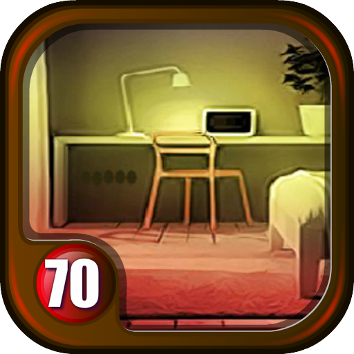 King Crown Rescue - Escape Games Mobi 70 icon