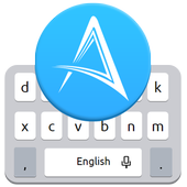 Keyboard Theme for Android icon