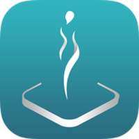 keepfit on 9Apps