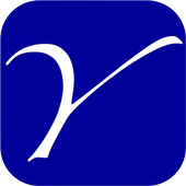 Pure Yoga Taipei icon