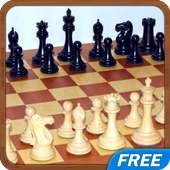 Chess Free