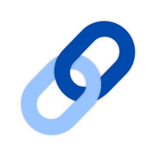 Universal Link shortener - ShortURL icon