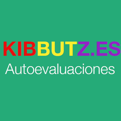 Test Psicología icon