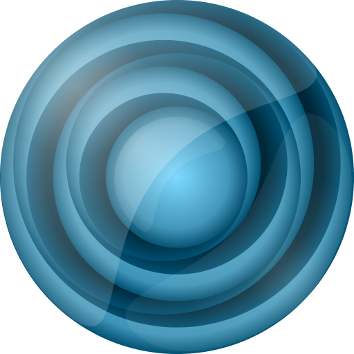 Steam Tables иконка