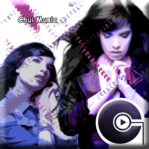 Indila Songs icon