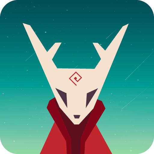 Fern Flower иконка