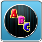 ABC Puzzle icon