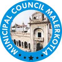 MC Malerkotla on 9Apps