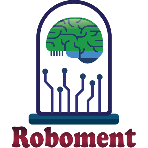 Easier Study lite icon