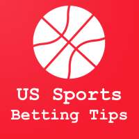 VIP Betting Tips - US Sports