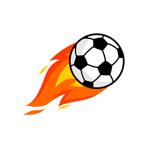 Daily Football Predictions icon