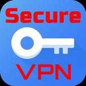 Italy VPN Super - Anti Blokir on 9Apps