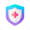 Virus Cleaner 2020 - Clean - Master of Cleaner icon