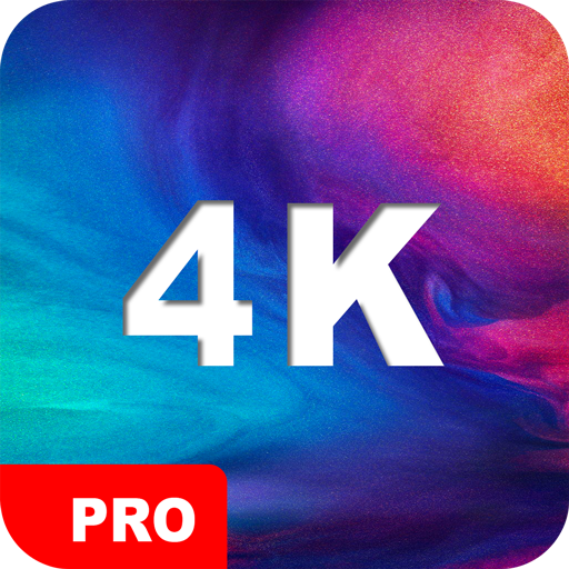 Wallpapers for Xiaomi (PRO) icon