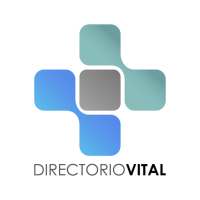 Directorio Médico Vital