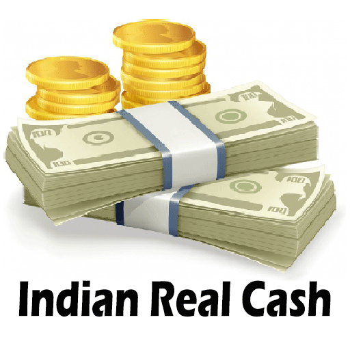 Pakistan Real Money icon