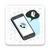 Number Tracker - Call Blocker & Location Tracker on 9Apps