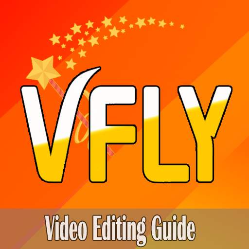 Tips: Wfly photo video maker - Magic Effects