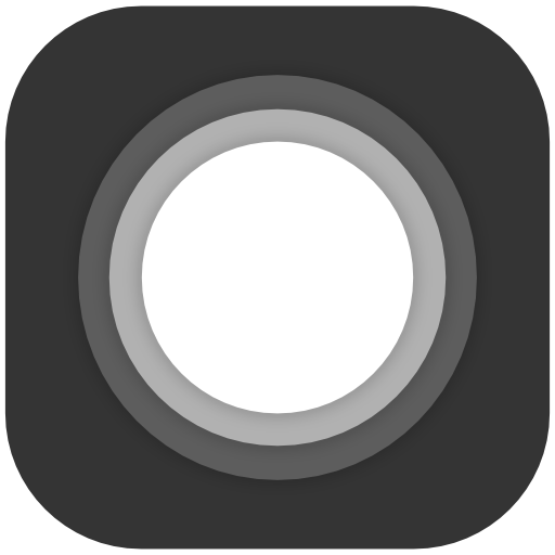 Smart Button icon