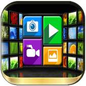 magisto Video maker & editor on 9Apps