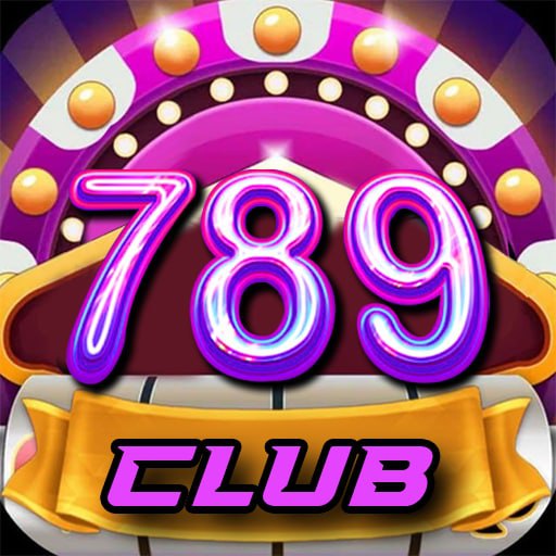 789 club - Sảnh uy tín icon