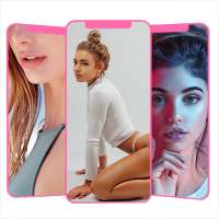 18  Photos! Sexy Wallpapers Hot Model & People