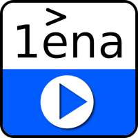 Drum Beat Builder on 9Apps