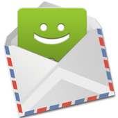 Relay ME, SMS via Email on 9Apps
