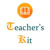 Teacher's Kit on 9Apps