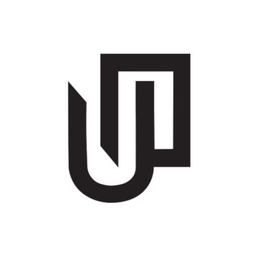 Unveil — Insta Story Templates Editor and Creator icon