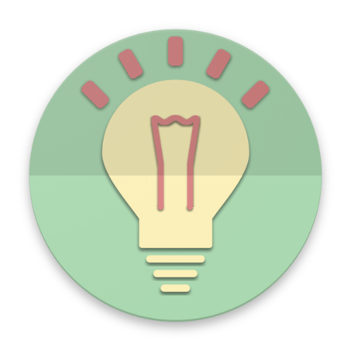 CTN Smart Home иконка