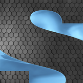 Sony Movie Channel icon