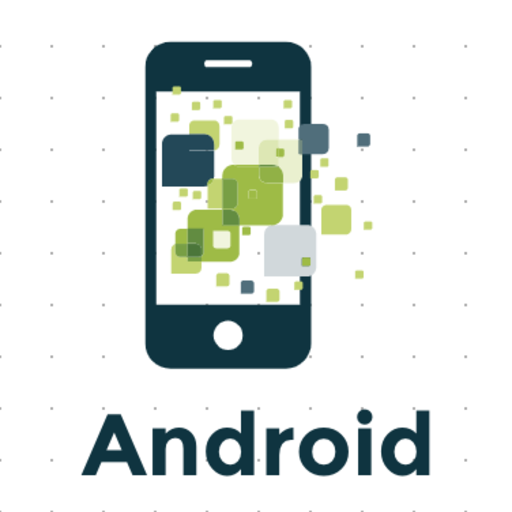 App Update History icon