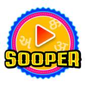 Sooper on 9Apps