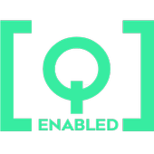 DasKeyboard Q أيقونة