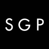 SGProgram on 9Apps