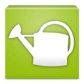 L'Arrosoir: jardin & potager on 9Apps