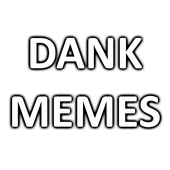 Dank Meme Soundboard icon